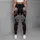 standard-leggings/eNkLx0k-_z