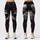 standard-leggings/jO4Ut_OvH4