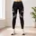 standard-leggings/pFXIx8FUr5
