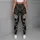 standard-leggings/GtNaYuiC7L