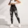 standard-leggings/Nm598ZWhn2