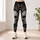 standard-leggings/csILOYoh6a