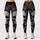 standard-leggings/wE2e57PEg6