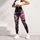 standard-leggings/IXtyq4CMc9