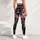 standard-leggings/KNL4xtYJZp