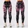 standard-leggings/iEbfxNLPD1