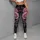 standard-leggings/rRIR4fAPd4