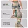 standard-leggings/HV106XjNs_