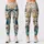 standard-leggings/ZtImx_7z-R