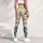 standard-leggings/aRhTCAi8Bx