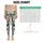 standard-leggings/fJUNRLjzJa
