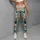 standard-leggings/s0Ec3R79dV