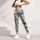 standard-leggings/ziI1VK85mJ