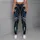 standard-leggings/C1X-WDdacW