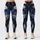 standard-leggings/UhjZDFBjok