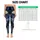 standard-leggings/ZTmh5EqJb0
