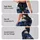standard-leggings/_2x4slD2V3
