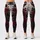 standard-leggings/1R1bIL3oRj