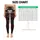 standard-leggings/DPhEPRwq-E