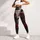 standard-leggings/YG-uiTyqCv
