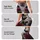 standard-leggings/_VrL33Cwfv