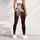 standard-leggings/b36P8uoTTR