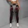 standard-leggings/mXSBVD7RSL