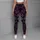 standard-leggings/BgALJQDuMP