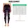 standard-leggings/BnLxYyunJN