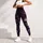 standard-leggings/_wgpdoKVmd