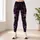 standard-leggings/aPlamAf9JI