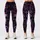standard-leggings/v-Ltq6CUd6
