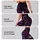 standard-leggings/wGgW5u8PxN