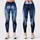 standard-leggings/0yAD0roZM1
