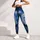 standard-leggings/5neQZXAZmP