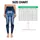 standard-leggings/M_cGp2sIrK