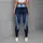 standard-leggings/m_AlcXrMcT