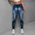 standard-leggings/q9-9OtJpBE