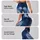 standard-leggings/rhGk3FOlIK