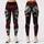 standard-leggings/47mvOJyR91