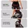 standard-leggings/DJT-Ld1cCt