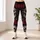 standard-leggings/JKYiFH70zN