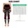 standard-leggings/UwFF0reK9R