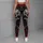 standard-leggings/XkjlX7DqIl
