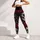 standard-leggings/qkhghrGUuv