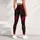 standard-leggings/70UIqVmKSX