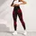 standard-leggings/Gkc2SYL3Fy