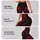 standard-leggings/JihP25kcAh