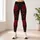standard-leggings/aPbS5uW8Gc