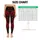 standard-leggings/pbPMEQ6-Gh
